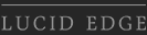 Lucid Edge
